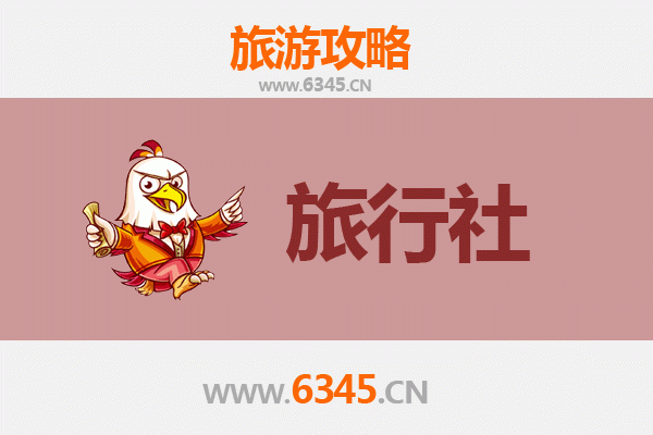 嘉峪关镜铁区旅行社精选推荐：解锁丝路明珠的完美之旅